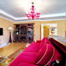 Villa de lujo en altea