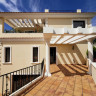 Villa de lujo en altea