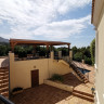Villa de lujo en altea