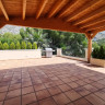 Villa de lujo en altea