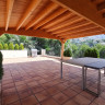 Villa de lujo en altea