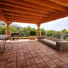 Villa de lujo en altea