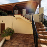 Villa de lujo en altea