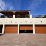 Villa de lujo en altea