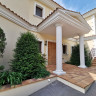Villa de lujo en altea