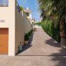 Villa de lujo en altea