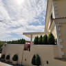 Villa de lujo en altea