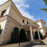 Villa de lujo en altea