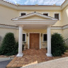 Villa de lujo en altea