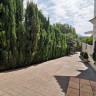 Villa de lujo en altea