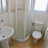 Apartamento en Benidorm