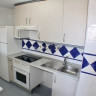 Apartamento en Benidorm