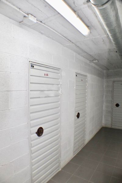 Apartamento en Benidorm
