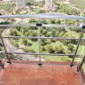 Apartamento en Benidorm