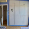 Apartamento en Benidorm