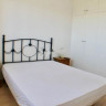 Apartamento en Benidorm