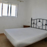 Apartamento en Benidorm
