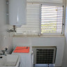 Apartamento en Benidorm