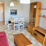 Apartamento en Benidorm