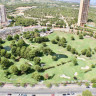 Apartamento en Benidorm