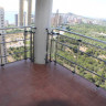 Apartamento en Benidorm