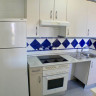 Apartamento en Benidorm
