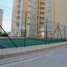 Apartamento en Benidorm