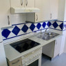 Apartamento en Benidorm