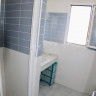 Apartamento en Benidorm