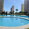 Apartamento en Benidorm