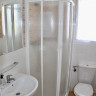 Apartamento en Benidorm
