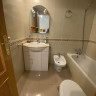 Apartamento en Benidorm