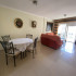 Apartamento en Benidorm