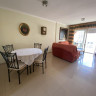 Apartamento en Benidorm