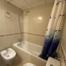 Apartamento en Benidorm