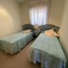 Apartamento en Benidorm