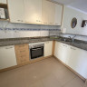 Apartamento en Benidorm