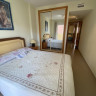Apartamento en Benidorm