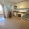 Apartamento en Benidorm