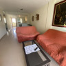 Apartamento en Benidorm