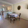 Apartamento en Benidorm