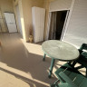 Apartamento en Benidorm