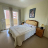 Apartamento en Benidorm