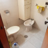 Apartamento en torrevieja