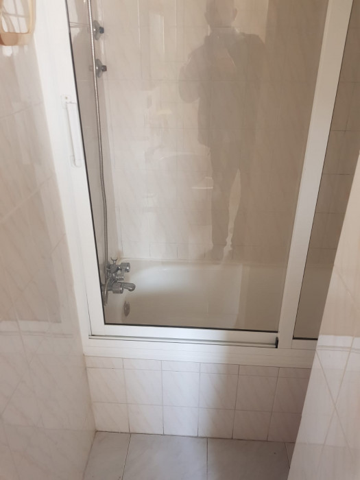 Apartamento en torrevieja