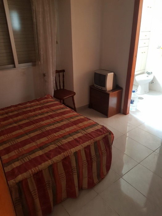 Apartamento en torrevieja
