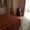 Apartamento en torrevieja