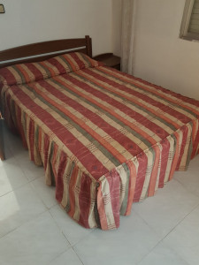 Apartamento en torrevieja