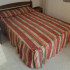 Apartamento en torrevieja