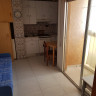 Apartamento en torrevieja